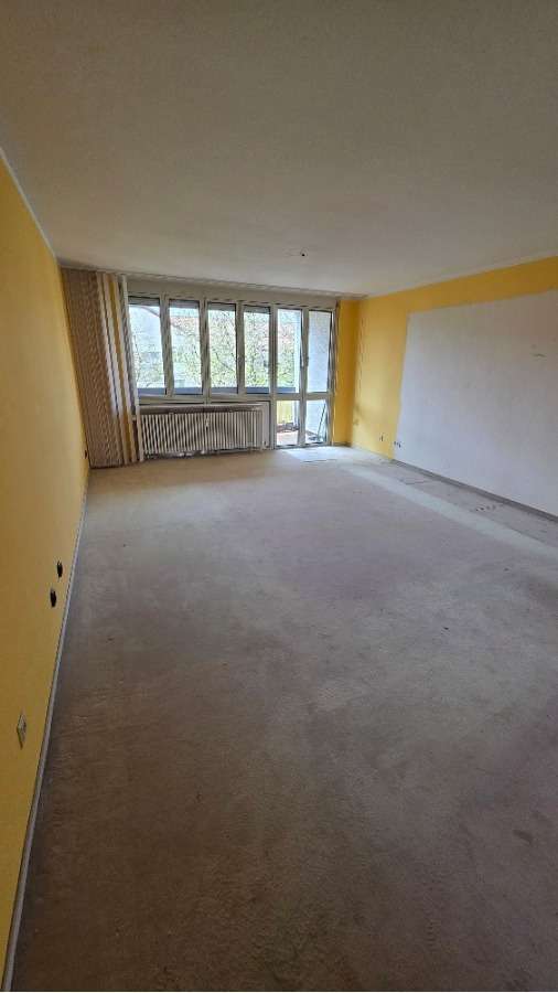 Etagenwohnung in München Oberföhring zu verkaufen, München – Bild 2