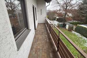 Solides REH in Pentling mit großem Garten – Regensburg (Kreis) – Vorschaubild 5