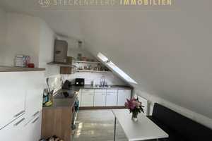 Renditeobjekt: Modernisiertes 3-FH in bester Lage in Badenstedt mit stabilen Mieteinnahmen! – Kolpingstr. 7, 30455 Hannover – Vorschaubild 11