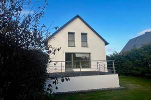 Moderne, komplett sanierte DHH zum Erstbezug  - für den Käufer provisionsfrei! – Die vollständige Adresse der Immobilie erhältst du vom Anbieter., 30916 Isernhagen – Vorschaubild 2
