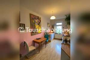 Tauschwohnung: Super Angebot: Tauschwohnung in Leipzig – suche Wohnung in H – Die vollständige Adresse der Immobilie erhältst du vom Anbieter., 4315 Volkmarsdorf, Leipzig – Vorschaubild 3