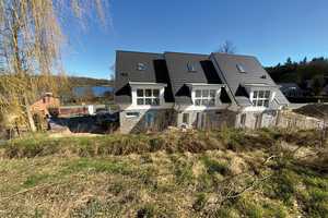 Ein neues Zuhause am Wardersee! – Segeberg (Kreis) – Vorschaubild 4