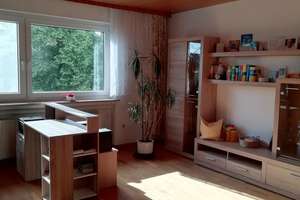 Gemütliche 3-Zimmer-Wohnung in bester Lage in RT-Rommelsbach   PROVISIONSFREI !! – Die vollständige Adresse der Immobilie erhältst du vom Anbieter., 72768 Rommelsbach, Reutlingen – Vorschaubild 11
