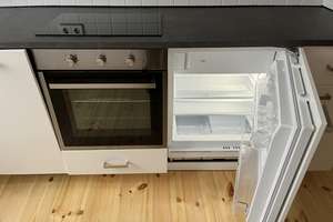 Lankwitz  1 ZKB Terrassenwohnung – Frobenstraße 18, 12249 Lankwitz, Berlin – Vorschaubild 8