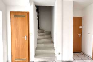 Eigentumswohnung in Bottrop-Fuhlenbrock mit Balkon und großer Fensterfront – Die vollständige Adresse der Immobilie erhältst du vom Anbieter., 46242 Fuhlenbrock, Bottrop – Vorschaubild 14