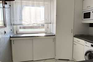 ***Charmantes Wohnerlebnis in ruhiger Lage mit Kamin und EBK*** – Main-Kinzig-Kreis – Vorschaubild 8