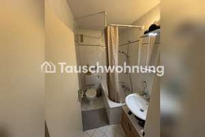 Tauschwohnung: Münchner Wohnungstausch: Untergiesing für größere Wohnung – 81543 Untergiesing, München – Vorschaubild 7