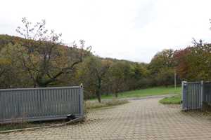 Imposantes Einfamilienhaus in absoluter Alleinlage mit Blick über Nürnberg und Erlangen – Forchheim (Kreis) – Vorschaubild 22