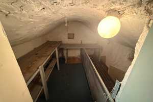 Einfamilienhaus in Plaue mit schönem Blick auf die Reinsberge – Burgweg 4, 99338 Ilm-Kreis – Vorschaubild 17