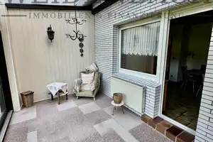Zwei-Familien-Haus mit großem Garten - Perfekt für Familien in Herne-Süd – Herne – Vorschaubild 26