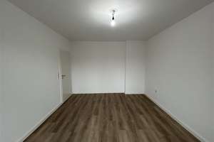 Erstbezug nach Sanierung! Moderne 3-Zi-Whg mit 2 Balkonen – Horststraße 58, 47137 Untermeiderich, Duisburg – Vorschaubild 10