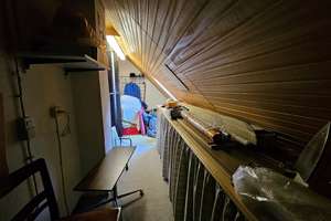 Property thumbnail 18