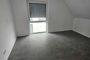 Neuwertige Doppelhaushälfte mit geh. Innenausstattung und EBK in Duisburg Baerl – Die vollständige Adresse der Immobilie erhältst du vom Anbieter., 47199 Baerl, Duisburg – Vorschaubild 17