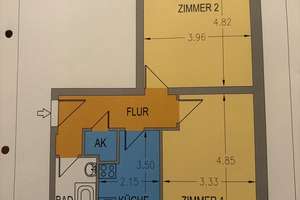 Property thumbnail 8