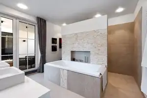 Property thumbnail 22