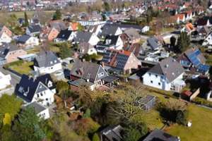 Attraktives Haus mit zwei Wohneinheiten!
- Zu kaufen in 23556 Lübeck - – 23556 Sankt Lorenz Nord, Lübeck – Vorschaubild 39