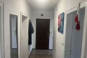 Zentrumsnahe Eigentumswohnung in ruhiger Lage – Die vollständige Adresse der Immobilie erhältst du vom Anbieter., 49080 Kalkhügel, Osnabrück – Vorschaubild 8