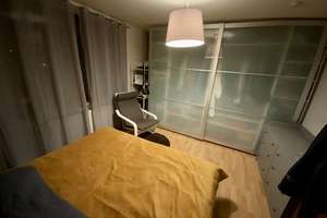 GLOBAL INVEST SINSHEIM | 2-3-Familienhaus in toller Lage von Ziegelhausen mit unverbaubarem Blick – Die vollständige Adresse der Immobilie erhältst du vom Anbieter., 69118 Ziegelhausen, Heidelberg – Vorschaubild 12