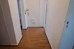 Helle 2-Zimmer-Wohnung in Berlin-Schöneberg, provisionsfrei – Hohenstaufenstraße 51a, 10779 Schöneberg, Berlin – Vorschaubild 4