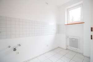 Geschmackvolle 2-Raum-Wohnung in Schwabing-West – Klausingweg 2, 80797 Am Luitpoldpark, München – Vorschaubild 6