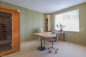 Property thumbnail 17