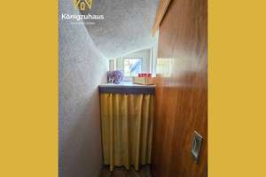 Wohnen in Jena-Kunitz: Haus mit Sonnenterrasse & viel Platz für die Familie – Die vollständige Adresse der Immobilie erhältst du vom Anbieter., 7751 Kunitz / Laasan, Jena – Vorschaubild 29