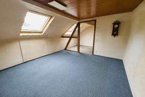 Freistehendes Ein-/Zweifamilienhaus mit weitläufigem 1.875 m² Grundstück – Die vollständige Adresse der Immobilie erhältst du vom Anbieter., 44879 Linden, Bochum – Vorschaubild 17