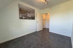 Bremerhaven - Gestemünde // Sanierte 3-Zimmer-Wohnung mit Balkon in Bremerhaven – Die vollständige Adresse der Immobilie erhältst du vom Anbieter., 27570 Geestemünde, Bremerhaven – Vorschaubild 18