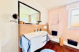Property thumbnail 23