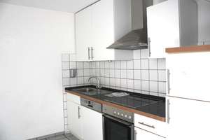 Dachgeschoss-Wohnung am Stadtpark-Bestlage – 44791 Grumme, Bochum – Vorschaubild 21