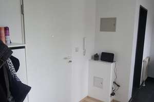 Einzimmerwohnung mit Balkon zur Untermiete in Osternburg vom 16.09. 2026 bis 28.02.2027 – Die vollständige Adresse der Immobilie erhältst du vom Anbieter., 26135 Osternburg, Oldenburg (Oldenburg) – Vorschaubild 5