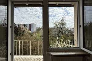 Ingolstadt: DHH in ruhiger Lage mit großem Garten – Markus-Koch-Straße 1, 85057 Nordwest, Ingolstadt – Vorschaubild 10