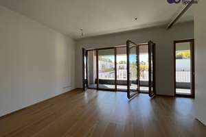 2,5-ZI-Wohnung mit großen Balkon in Toplage! Mitten in Frankfurts exklusiven Szeneviertel Bornheim – 60385 Bornheim, Frankfurt am Main – Vorschaubild 19
