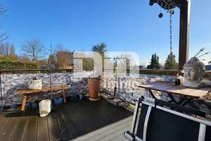Schönes 1 bis 2 Familienwohnhaus mit großem Garten, Terrasse, Doppelgarage und Herkulesblick – Die vollständige Adresse der Immobilie erhältst du vom Anbieter., 34266 Niestetal – Vorschaubild 13