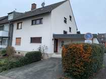Haus Kaufen In Bergisch Gladbach Immobilienmarkt