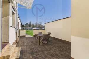 Familienhaus mit großem Garten & Doppelgarage in Arnoldsweiler – 6 Zimmer auf 160 m² – Die vollständige Adresse der Immobilie erhältst du vom Anbieter., 52353 Arnoldsweiler, Düren – Vorschaubild 17