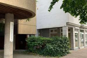 moderne 4-Zi.-DG-Wohnung mit 2 Stellplätzen und Dachterrasse in zentraler ruhiger Lage von Feuerbach – Burgenlandstr. 75, 70469 Feuerbach-Mitte, Stuttgart – Vorschaubild 4