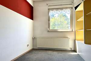 Sanierungsbedürftiges Zweifamilienhaus in Toplage! – Die vollständige Adresse der Immobilie erhältst du vom Anbieter., 55122 Hartenberg-Münchfeld, Mainz – Vorschaubild 15