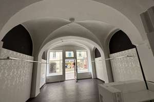Einzeldenkmal mit opulenter Schmuckfassade - Sanierungsobjekt im Herzen der Altstadt – Die vollständige Adresse der Immobilie erhältst du vom Anbieter., 7545 Stadtmitte, Gera – Vorschaubild 6