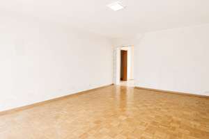 Helle 3-Zimmerwohnung mit traumhaft großem Balkon – Die vollständige Adresse der Immobilie erhältst du vom Anbieter., 41061 Gladbach, Mönchengladbach – Vorschaubild 9