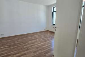 Helle 2-Zimmer-Wohnung mit Tageslichtbad in Leipzig-Volkmarsdorf – 4315 Volkmarsdorf, Leipzig – Vorschaubild 9