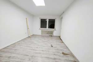 Sofort verfügbar!  3 Raum Wohnung mit Balkon und Garage in Dortmund-Hörde – Die vollständige Adresse der Immobilie erhältst du vom Anbieter., 44263 Hörde (Ortsteil), Dortmund – Vorschaubild 4