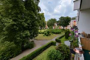 Attraktive 3-Zimmer Kapitalanlage in Magdeburg – Die vollständige Adresse der Immobilie erhältst du vom Anbieter., 39130 Neu Olvenstedt, Magdeburg – Vorschaubild 2