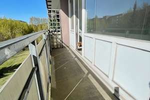 Gut geschnittene, sanierte 3-Zimmerwohnung in zentraler Lage - courtagefrei – Grevenweg 32, 20537 Borgfelde, Hamburg – Vorschaubild 5