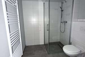 Renovierte 2-Zi.-Whg. inkl. Balkon – Hechtstraße 4, 1097 Leipziger Vorstadt, Dresden – Vorschaubild 8
