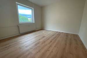 Bezugsfreie, attraktive 3-Zimmer-Wohnung mit grüner Aussicht in WOB-Westhagen – 38444 Westhagen, Wolfsburg – Vorschaubild 9
