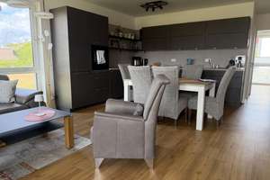 Alltagstaugliche 3-Zimmer-Wohnung mit Balkon in Leverkusen – 51379 Opladen, Leverkusen – Vorschaubild 3