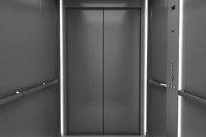 Property thumbnail 9