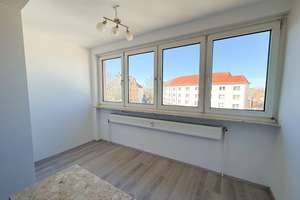 4 Wohnungen-Immobilienpaket – Ideal für die erste Investition oder zur Erweiterung des Portfolios – Die vollständige Adresse der Immobilie erhältst du vom Anbieter., 27580 Lehe, Bremerhaven – Vorschaubild 7