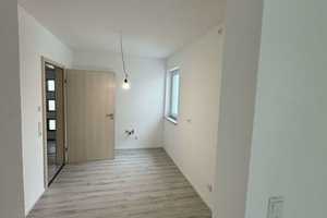 Platz für die ganze Familie Neubau Doppelhaushälfte mit Garten 
und Garage - bezugsfertig! – Sauerbrunnenstr. 19, 74564 Schwäbisch Hall (Kreis) – Vorschaubild 6